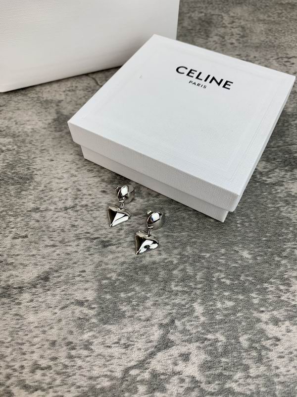 Celine Earring 05lyr409 (15)